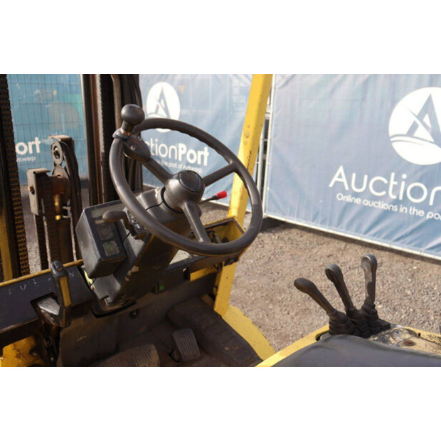 2003 هايستر H3.00XM-46727059