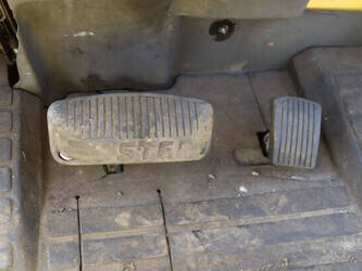 2003-hyster-h3-00xm-1444638-46727060