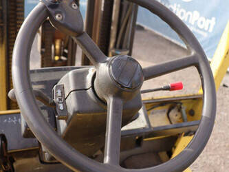 2003-hyster-h3-00xm-1444638-46727061