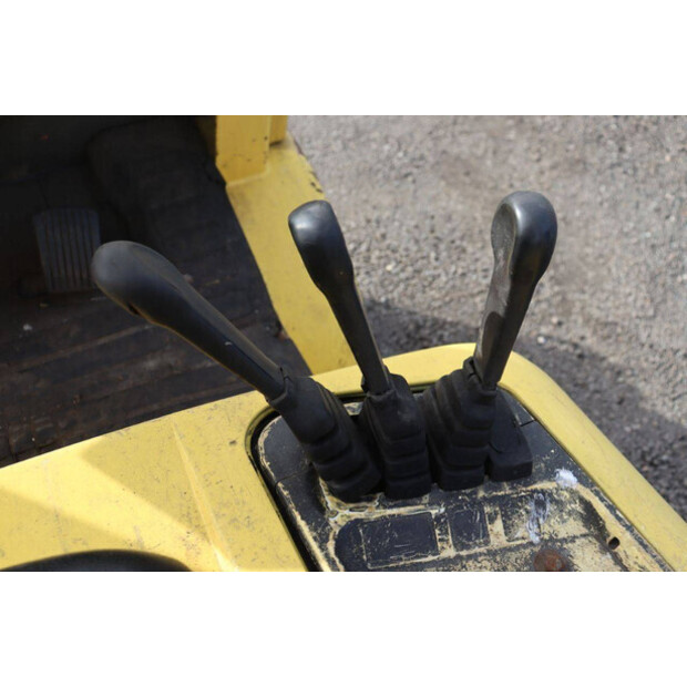 2003 هايستر H3.00XM-46727062