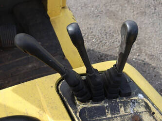 2003-hyster-h3-00xm-1444638-46727062