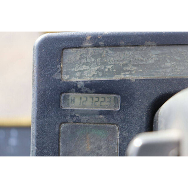 2003 هايستر H3.00XM-46727063