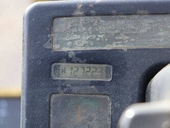 2003-hyster-h3-00xm-1444638-46727063