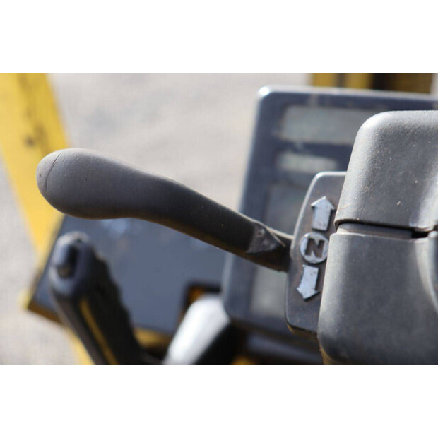 2003 هايستر H3.00XM-46727065