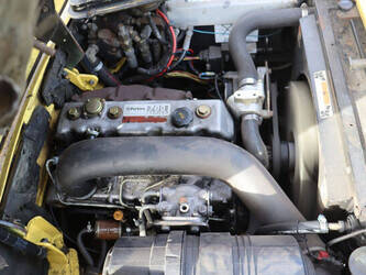 2003-hyster-h3-00xm-1444638-46727066