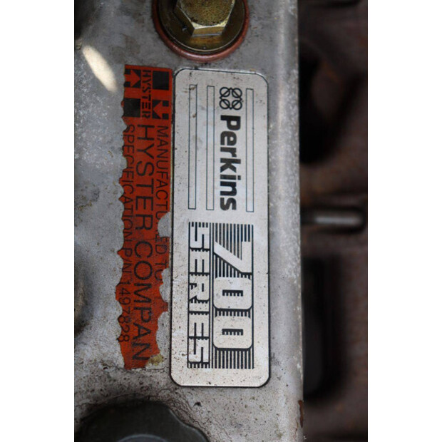 2003 هايستر H3.00XM-46727068