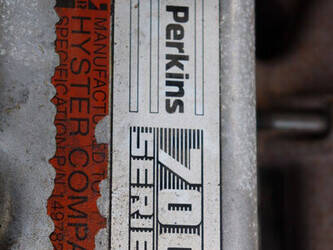 2003-hyster-h3-00xm-1444638-46727068