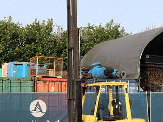 2003-hyster-h3-00xm-1444638-46727069