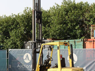 2003-hyster-h3-00xm-1444638-46727071