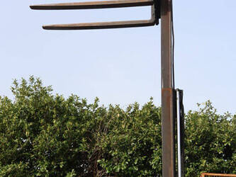 2003-hyster-h3-00xm-1444638-46727072