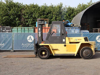 1990-caterpillar-v200b-1444639-46727074