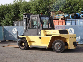 1990-caterpillar-v200b-1444639-46727075