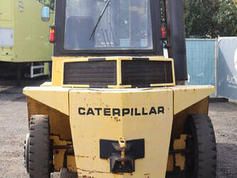 1990-caterpillar-v200b-1444639-46727077