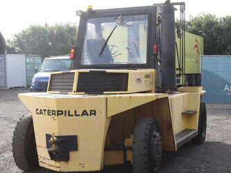 1990-caterpillar-v200b-1444639-46727078