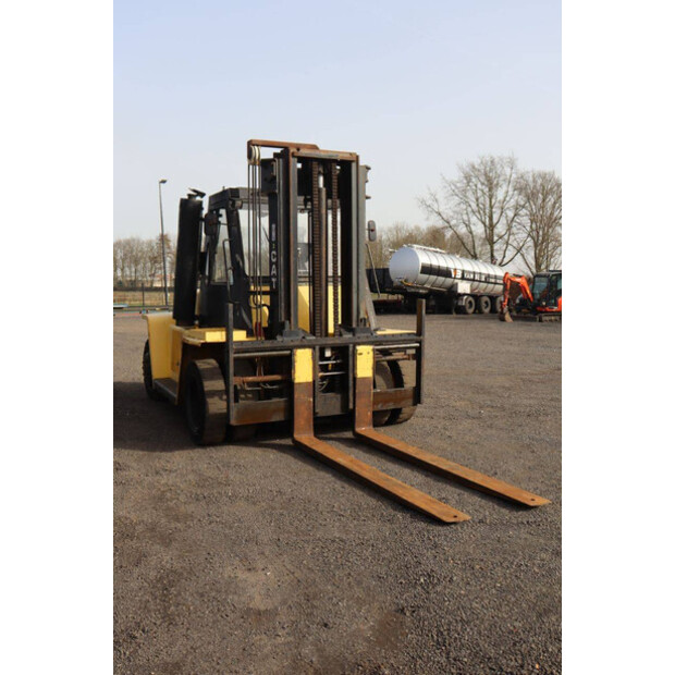 1990 كاتربيلر V200B-46727079