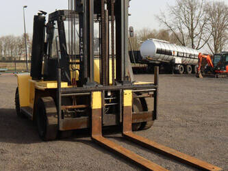 1990-caterpillar-v200b-1444639-46727079