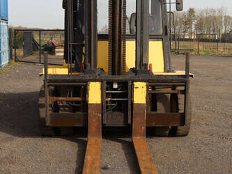 1990-caterpillar-v200b-1444639-46727080