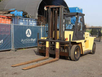 1990-caterpillar-v200b-1444639-46727081