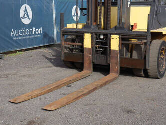 1990-caterpillar-v200b-1444639-46727082