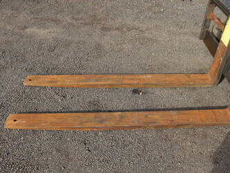 1990-caterpillar-v200b-1444639-46727083