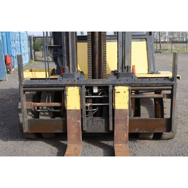 1990 كاتربيلر V200B-46727084