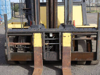 1990-caterpillar-v200b-1444639-46727084