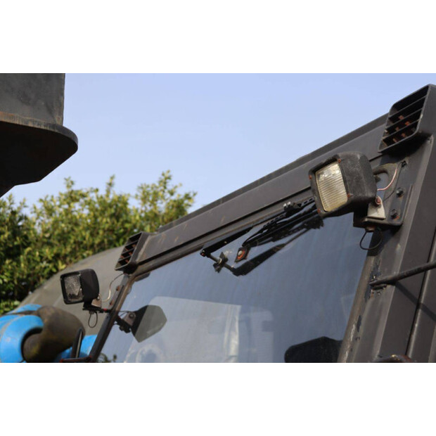 1990 كاتربيلر V200B-46727085