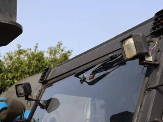 1990-caterpillar-v200b-1444639-46727085