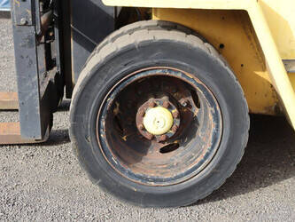 1990-caterpillar-v200b-1444639-46727086