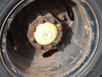 1990-caterpillar-v200b-1444639-46727087