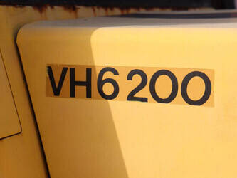 1990-caterpillar-v200b-1444639-46727089