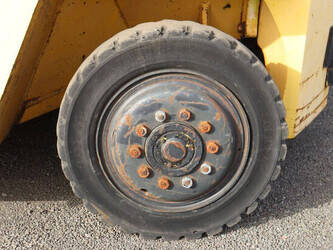 1990-caterpillar-v200b-1444639-46727090