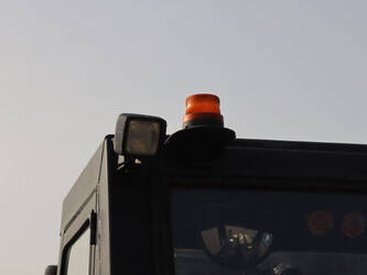 1990-caterpillar-v200b-1444639-46727091