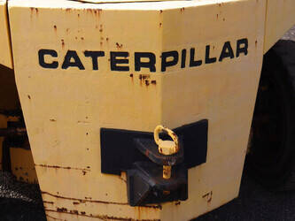 1990-caterpillar-v200b-1444639-46727092