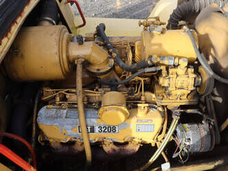 1990-caterpillar-v200b-1444639-46727093