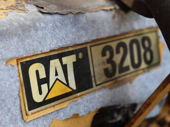 1990-caterpillar-v200b-1444639-46727096