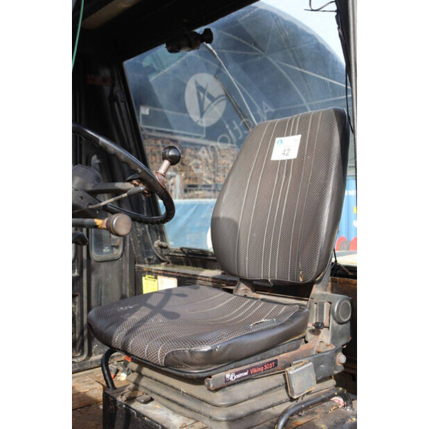 1990 كاتربيلر V200B-46727098