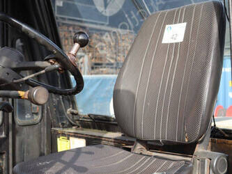 1990-caterpillar-v200b-1444639-46727098