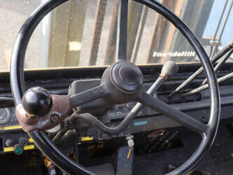 1990-caterpillar-v200b-1444639-46727101