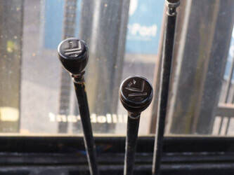 1990-caterpillar-v200b-1444639-46727102