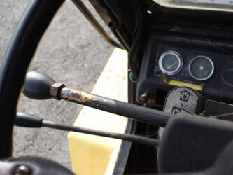 1990-caterpillar-v200b-1444639-46727103