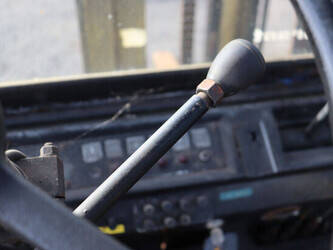 1990-caterpillar-v200b-1444639-46727104