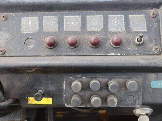 1990-caterpillar-v200b-1444639-46727105