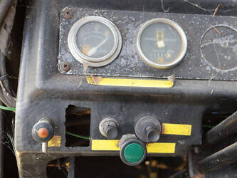 1990-caterpillar-v200b-1444639-46727106