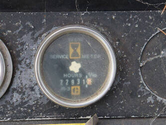 1990-caterpillar-v200b-1444639-46727107