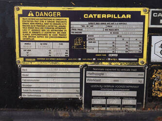 1990-caterpillar-v200b-1444639-46727108
