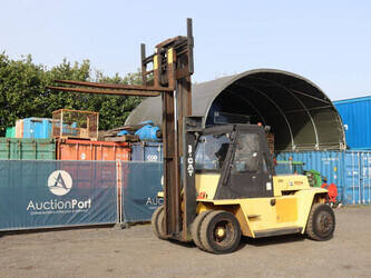 1990-caterpillar-v200b-1444639-46727109