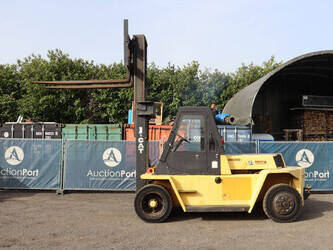 1990-caterpillar-v200b-1444639-46727110