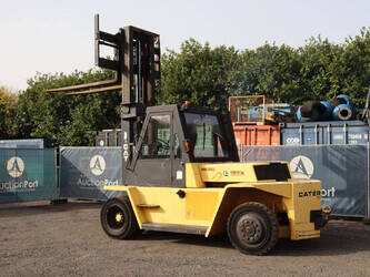 1990-caterpillar-v200b-1444639-46727111