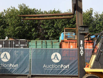 1990-caterpillar-v200b-1444639-46727112